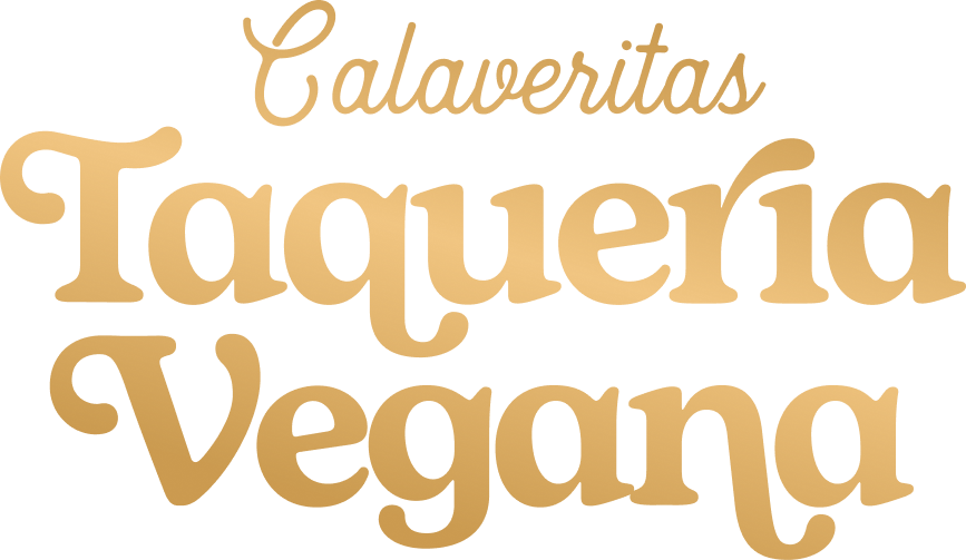 Vegan Tacos in Atlanta Calaveritas Taqueria Vegana